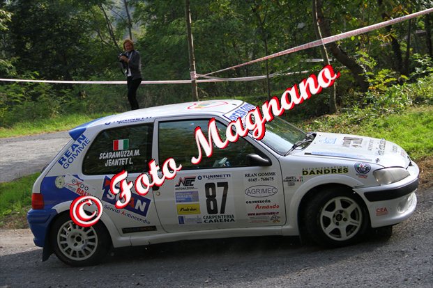 924.jpg